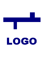 Logo maken-logo-png