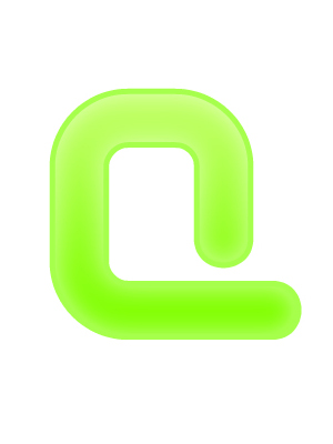 Quebit.nl zoekt enthousiaste designers/programmeurs-logo-jpg