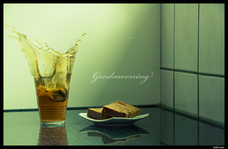 Amateur fotograaf en photoshopper zoekt zo snel mogelijk nieuwe opdrachten!.-teasplash4-goodmorning2-border-jpg