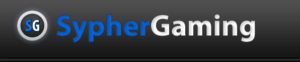 Logo's/banners/Client backgrounds voor game sites-sg-jpg