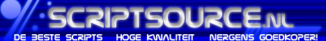 Logo's/banners/Client backgrounds voor game sites-scriptsource-png