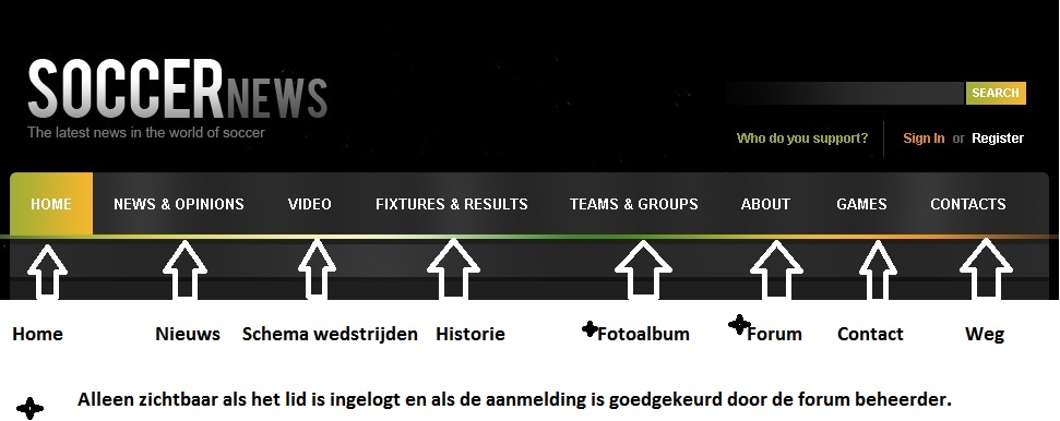 New voetbal website| Deadline: N.V.T-voorbeeld-jpg