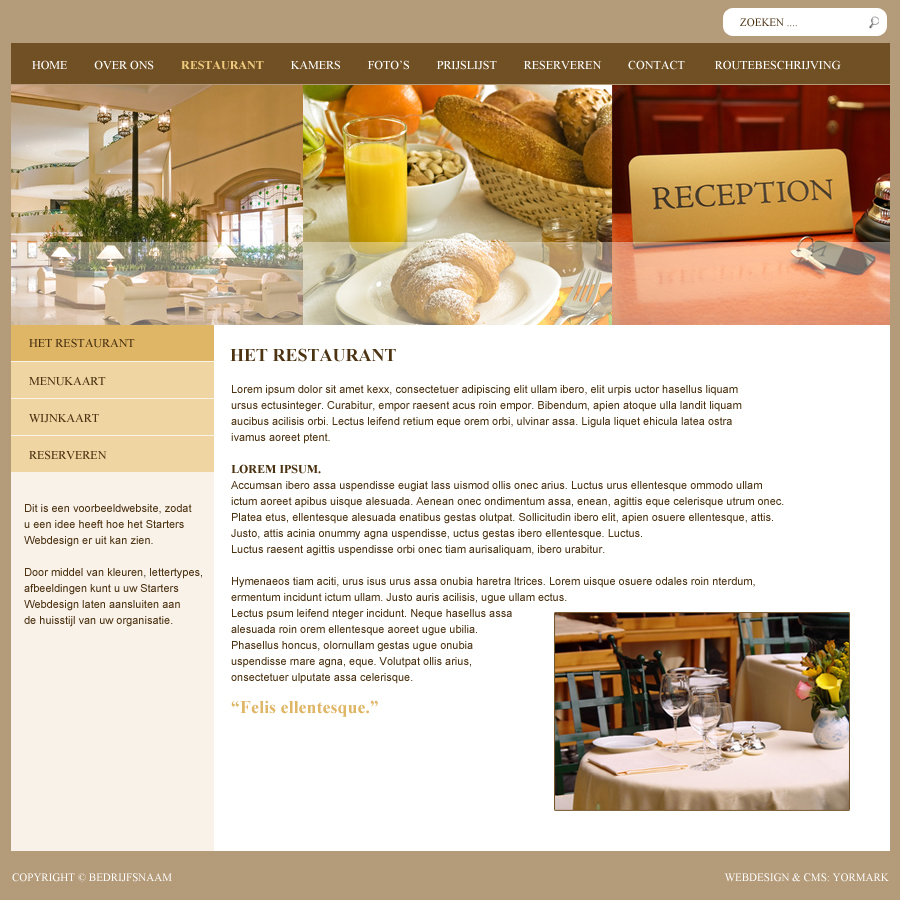 PSD omzetten naar Joomla-ontwerp-starters-webdesign-copy-jpg