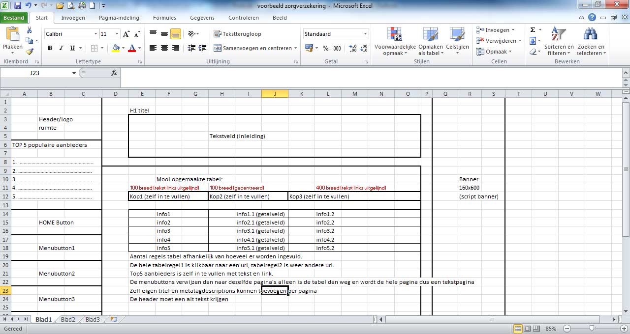 Simpele CMS met layout binnen 1 week-voorbeeld-nwe-website-jpg