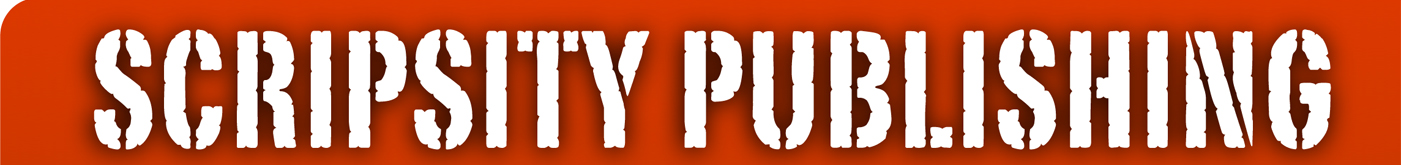 Journalistieke of commerciele tekstschrijver gezocht?-logo-scripsity-publishing-jpg