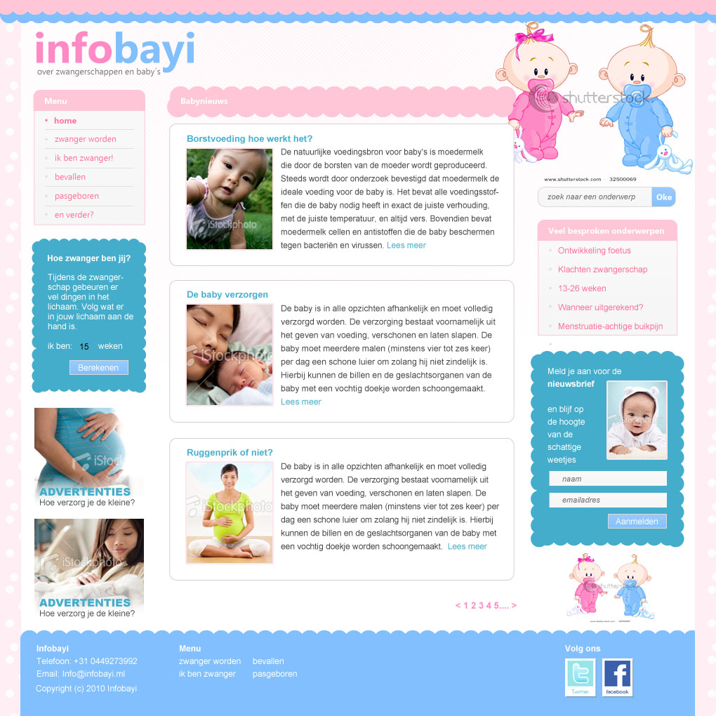 Titel | Deadline: 17/02 - NVT-infobayi-jpg