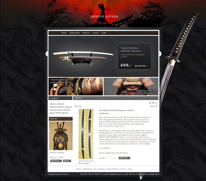 Bouwen van joomla websites (CMS)-screen_article-jpg