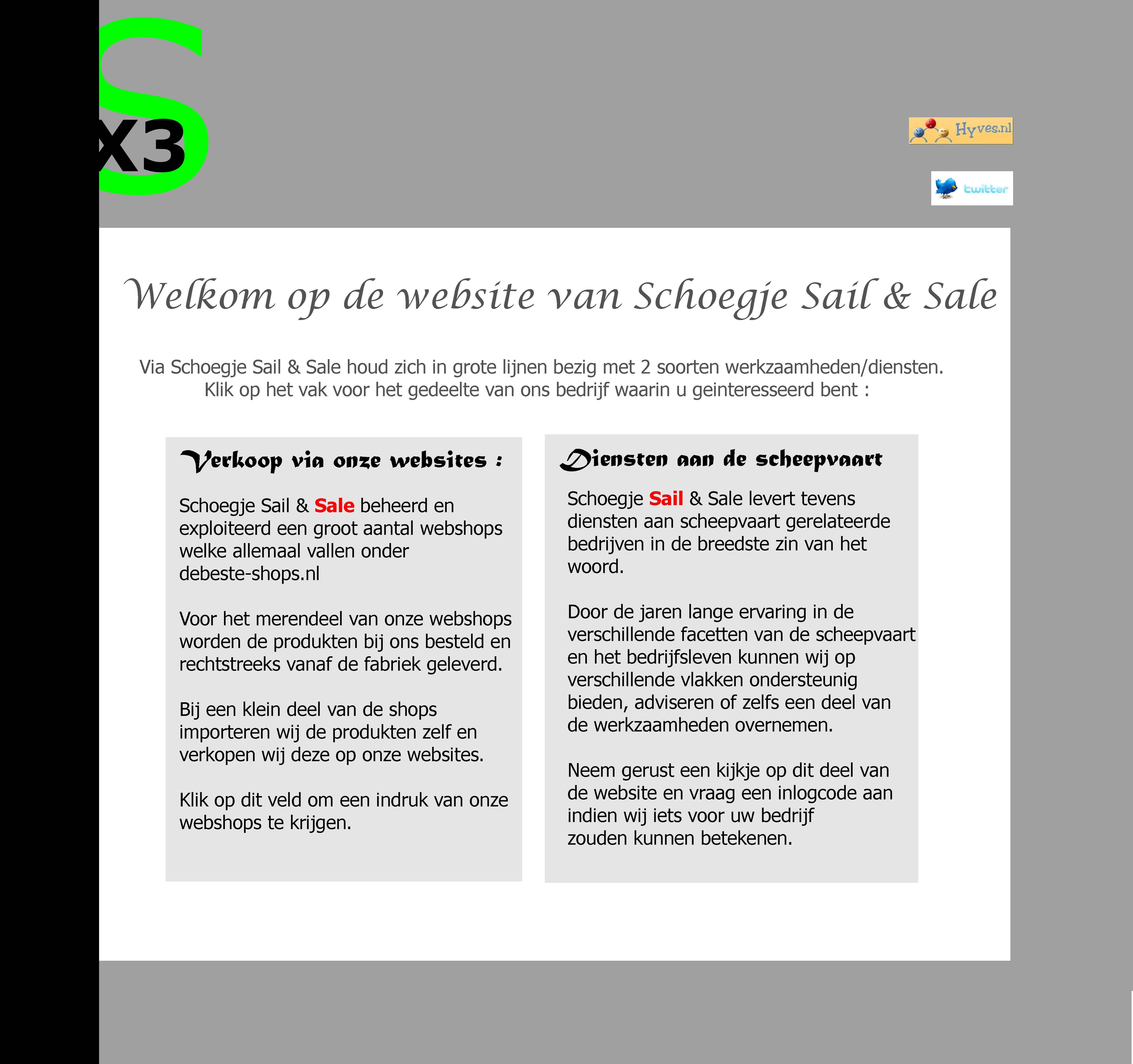 Joomla website aanpassen-logo-jpg