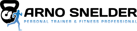 Professionele Wordpress bouwer gezocht-png