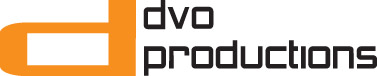 Reclamebureau DvO Productions-dvoproductions-jpg