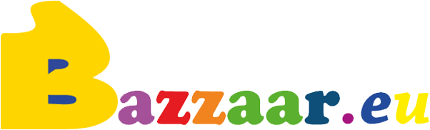 online Warenhuis website,| Deadline: maart 2011-bazzaar-jpg-png