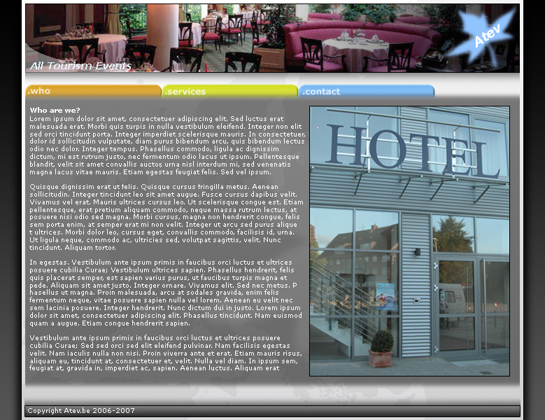Designer-atev_v2_subpagina-jpg