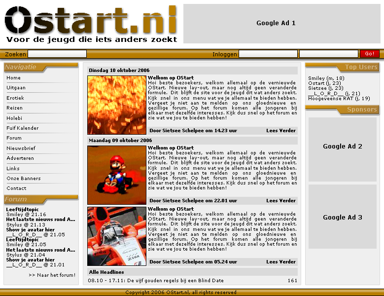 Designer-ostart-jpg