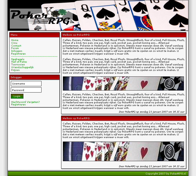 Designer-preview1-jpg