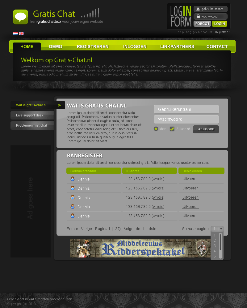 Baser gezocht | Deadline: ASAP-website-png