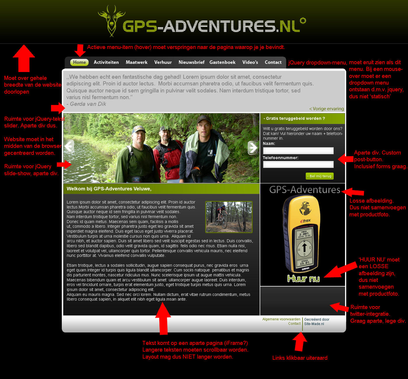 Professionele baser gezocht | Deadline: zsm-layout2-jpg