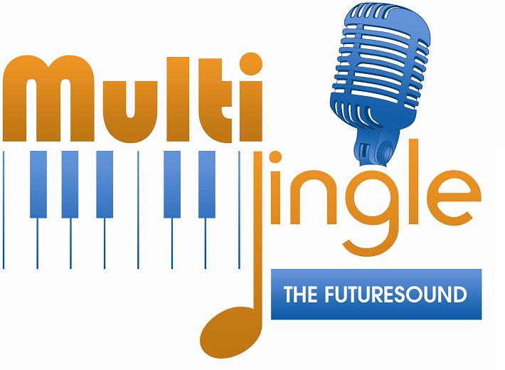 Jingles laten maken tegen een aantrekkelijke prijs?-multijingle_logo1-20klein-jpg