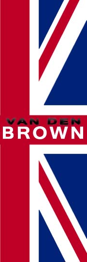 Engels Vertaler / Social Media Expert-vandenbrownprofilemainpic-copy-jpg