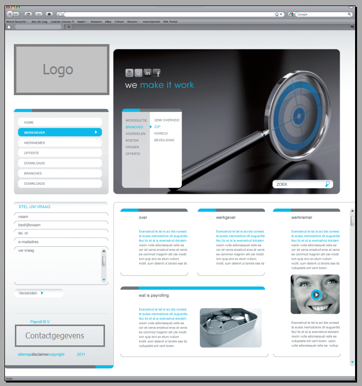 Gezocht: webdesigner | Deadline: Zo spoedig mogelijk-voorstel_website-png