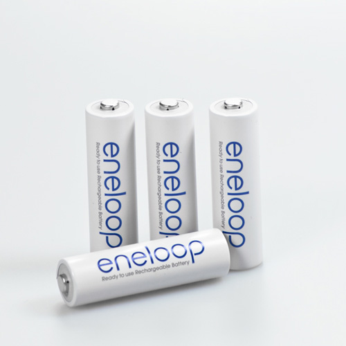 Productfotograaf en Bedrijfsfotograaf | FLEXmi-eneloop_01-jpg