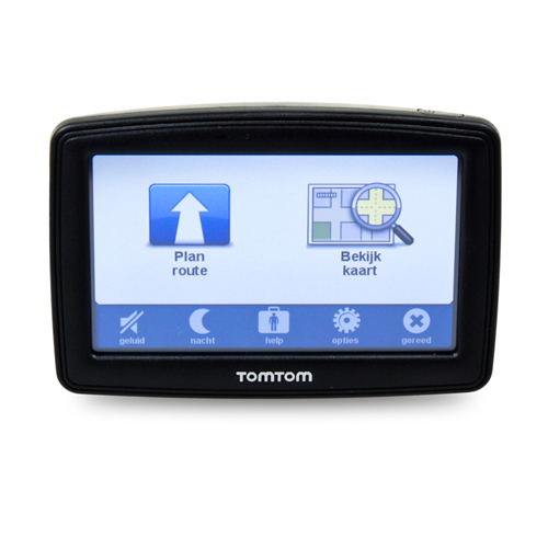 Productfotograaf en Bedrijfsfotograaf | FLEXmi-tomtom-jpg
