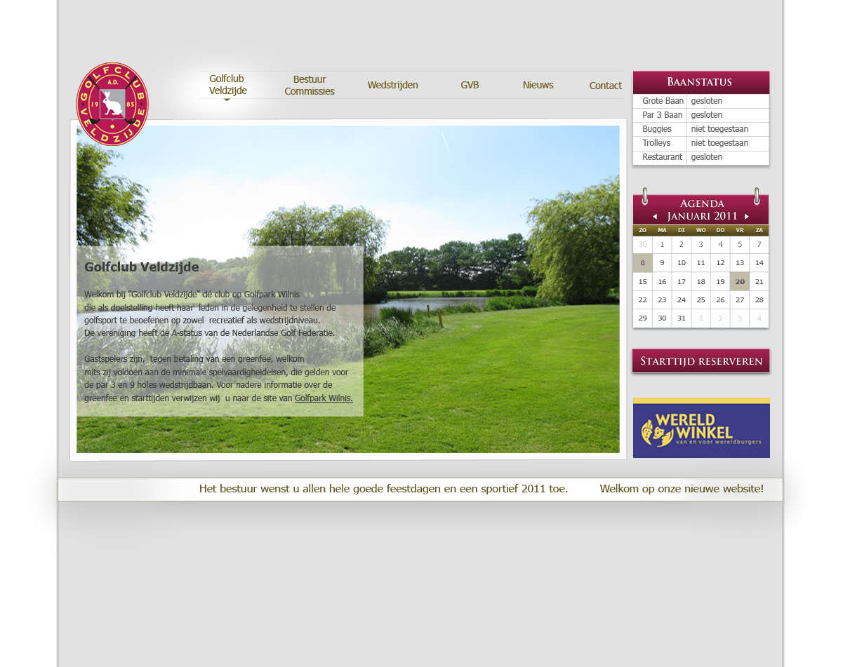 Wordpress websitebouw-golfclub-veldzijde-final-front-copy-jpg