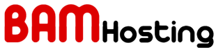 Programmeurs / designers aangeboden!-headerhb-png