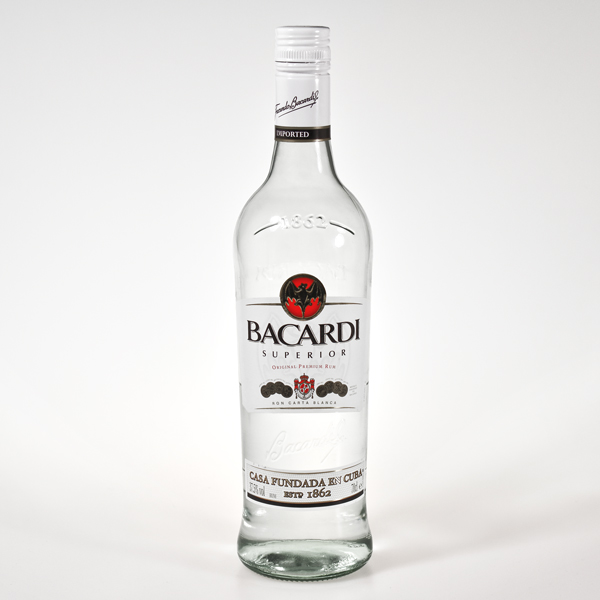 Productfotograaf &amp; Bedrijfsfotograaf-productfotografie-bacardi-jpg