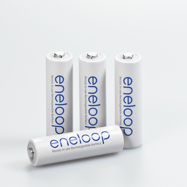 Productfotograaf &amp; Bedrijfsfotograaf-eneloop_01-jpg