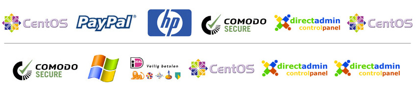 jQuery specialist | Deadline: 10/02/11-probleem-jpg