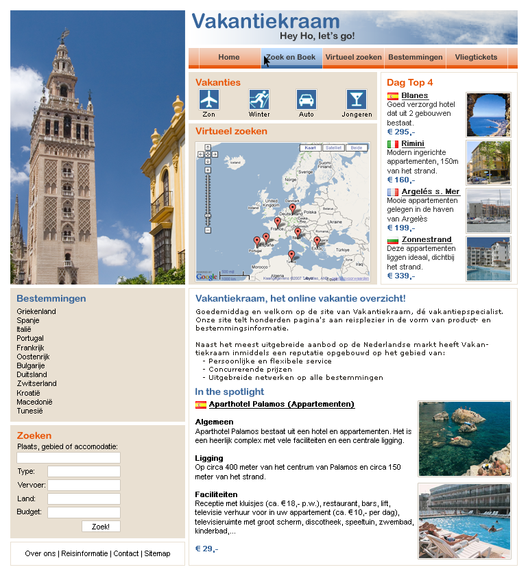 Designer (Portfolio vulling)-websitedesign-png