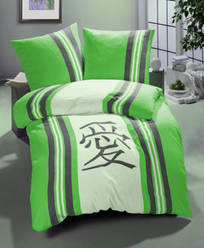 Designer (Portfolio vulling)-textiledesign2-png