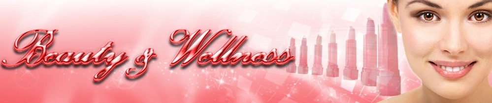 Gezocht: logo voor baby webshop (deadline 14 februari 2011)-header-jpg