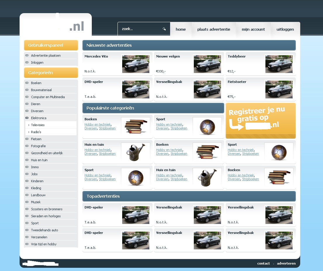 webdesigner gezocht gaat om Marktplaats opzet-voorbeeld-jpg