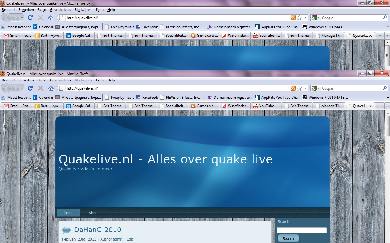 Heeft u domeinen die niks doen? Maak ze winstgevend!-screenshot1-jpg
