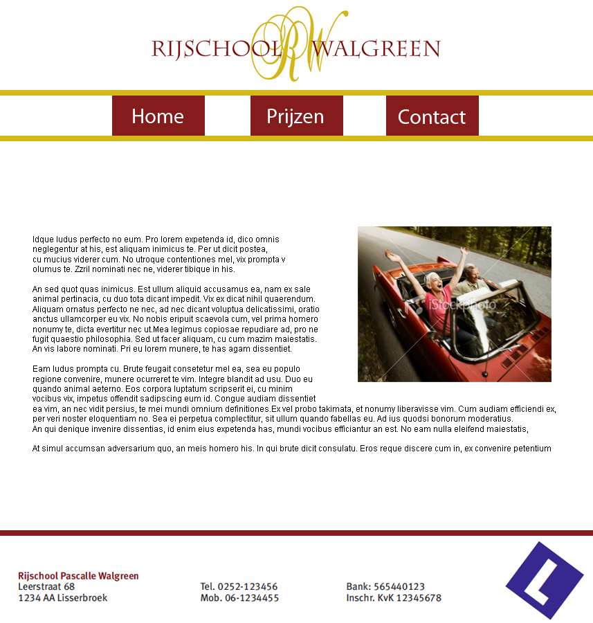 Eenvoudige website aangeboden-walgreen-png