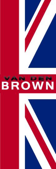 Native speaker biedt vertaaldiensten aan (eng-ne)-logo-jpg