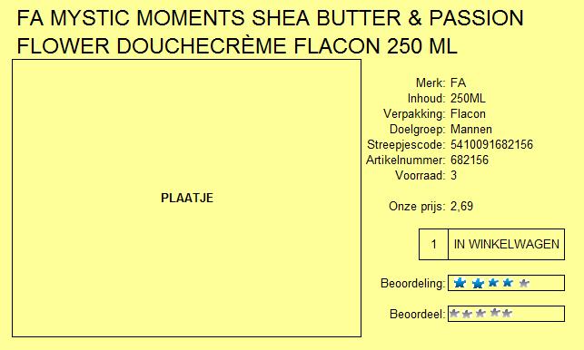 Magento product pagina aanpassingen ZSM-jpg