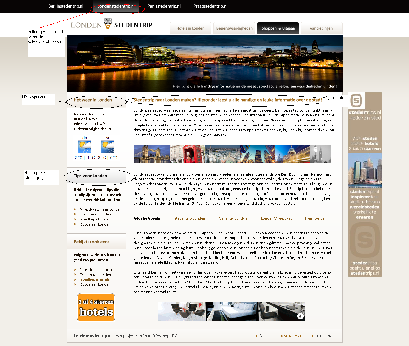 Gezocht ZSM Slicing/basing | Deadline: 12/03-londenstedentrip-rj-png