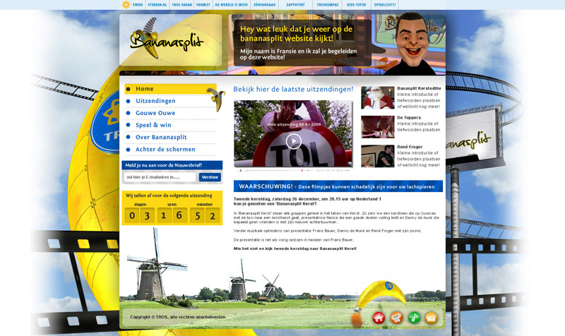 Nieuwe website nodig? (evt incl. CMS)-bananasplit-jpg