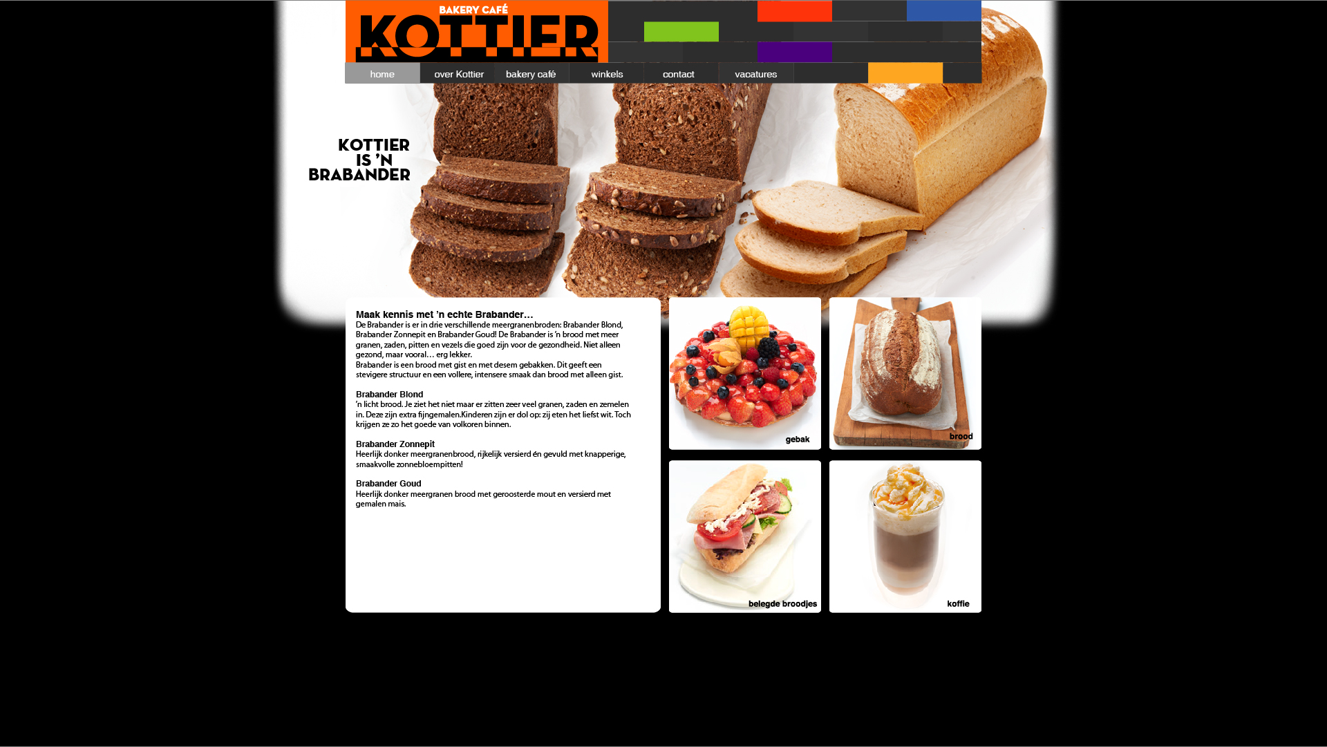 Wordpress theme-home-jpg