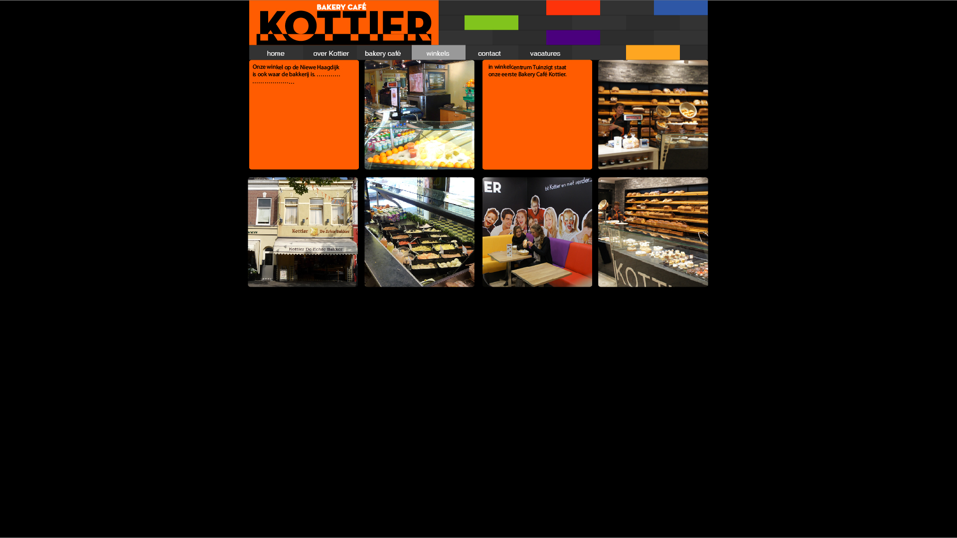 Wordpress theme-winkels-jpg