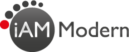 Mooie, goede website voor weinig-iamlogo-png