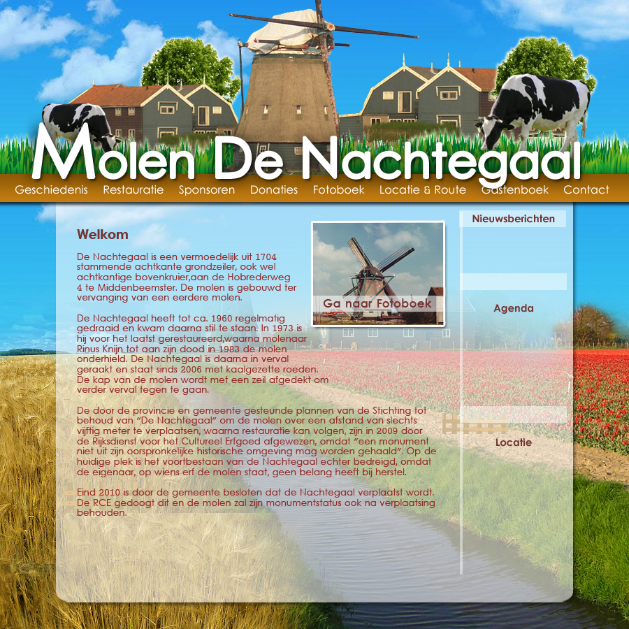 Gezocht: PSD &gt; HTML-optie5kopie-jpg
