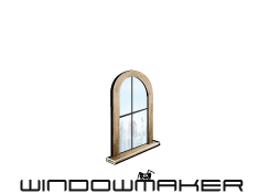 Professionele designs voor website, huisstijl of visitekaart-logo-png