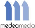 salesforce programmeur-logo-png