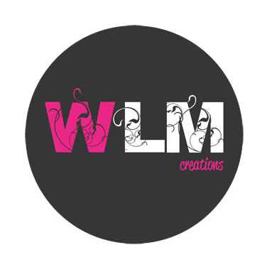 Webdesign Re-design en Webhosting aangeboden-wlm-creations-mp-jpg