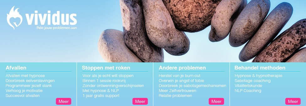 Gezocht| Header plaatsen in wp (spoed)-header-lichtblauw-jpg