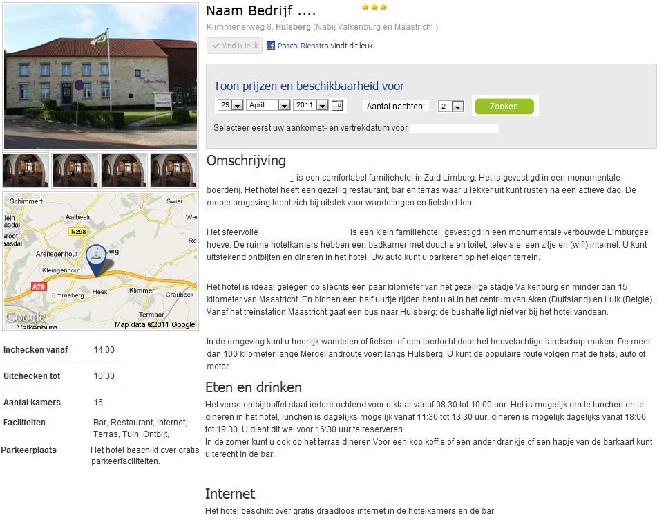 Hotelpagina maken (css/html)-voorbeeld-jpg