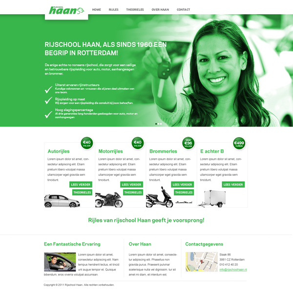 Ervaren webdesigner zoekt opdrachten-15fef7836520a20fcfa82f1acbf5e51d-jpg